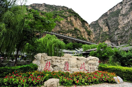 ���c�{�L(f��ng)���D