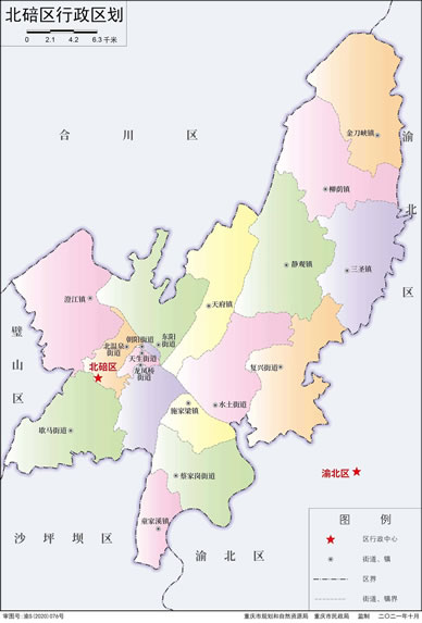 ���Յ^(q��)�؈D