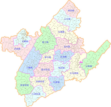 �L(zh��ng)�ۅ^(q��)�؈D