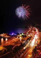 ϼɽ�^���L(zh��ng)��ҹɫ���箋