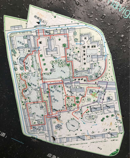 �啟�@��(d��o)�ΈD