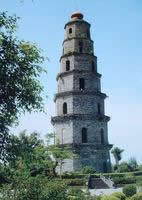 Ҋ(ji��n)����