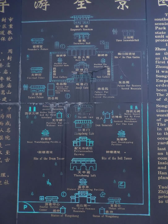 �����R���ε؈D