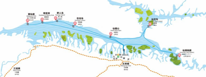 �ɍu����(d��o)�ΈD