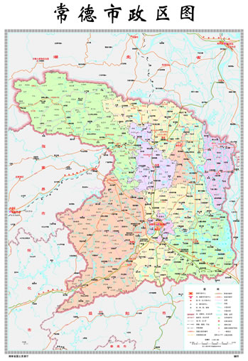 �����е؈D