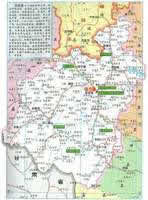 ־���h�����^(q��)���D