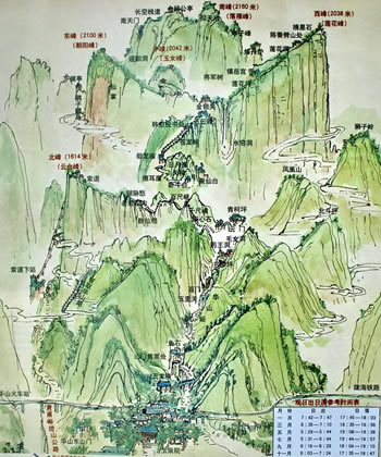 �Aɽ��(d��o)�ε؈D