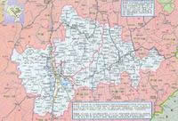 ���X(ju��)�h�����^(q��)���D