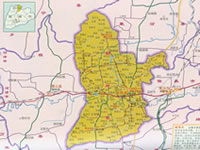 �½{�h�����^(q��)���D