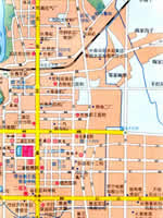 �L���ж����^(q��)�؈D