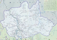 ����h�����^(q��)���D