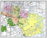 �Ͼ����ػ��^(q��)�؈D