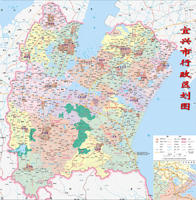 ���d�������^(q��)���D