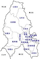 �����п³ǅ^(q��)����