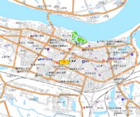 ��̶���º��^(q��)�؈D