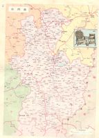 �����h�؈D