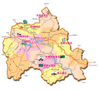 ��Դ�h�����^(q��)���D