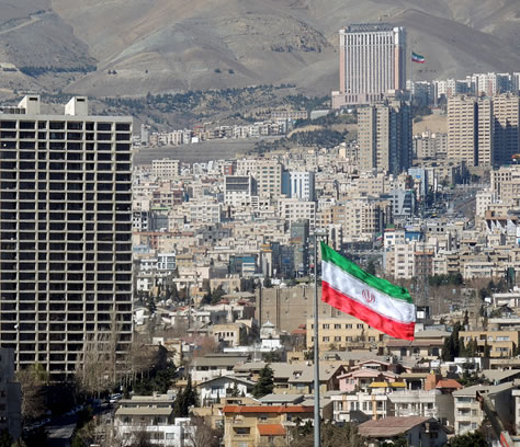 �������ι��ԣ�����5000����vʷ�������Ň�(gu��)���ŷQ��˹