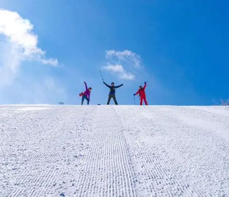 �����YԴ��׃�Ὓ(j��ng)��(j��)