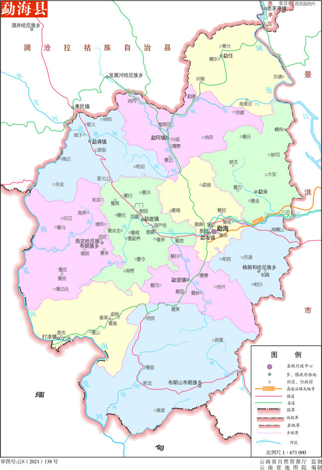 �º��h�؈D