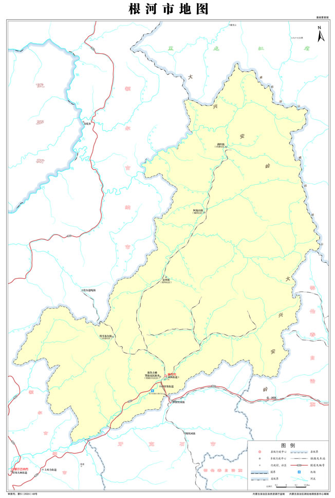 �����е؈D