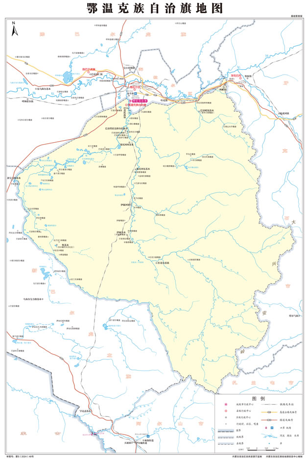 ���ؿ����������