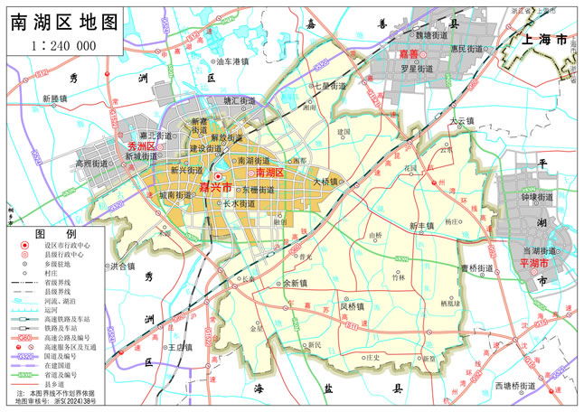 ���d���Ϻ��^(q��)�؈D