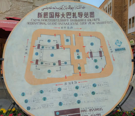 �½���(gu��)�H�������(d��o)�ΈD