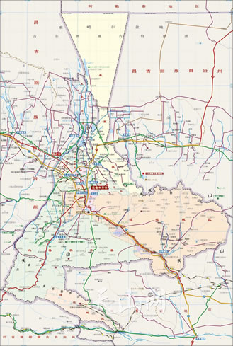 ����ľ�R�е؈D