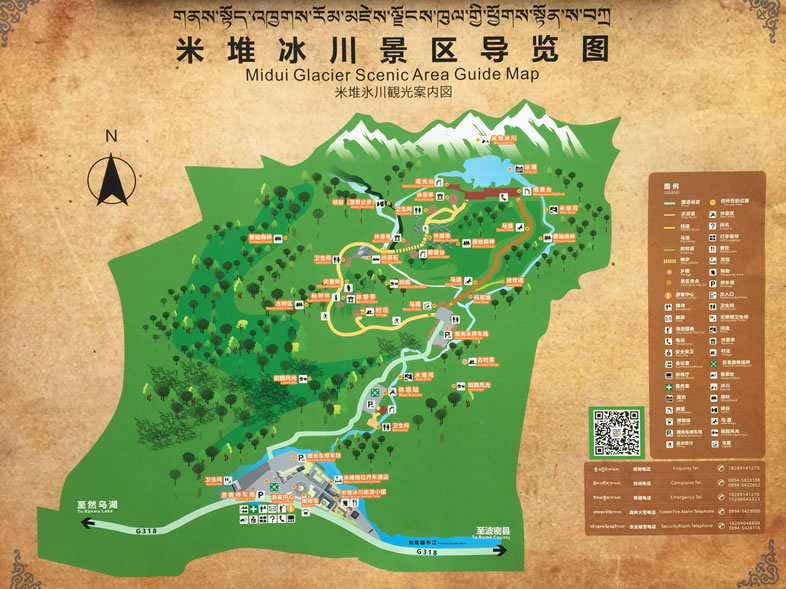 �׶ѱ������ΈD