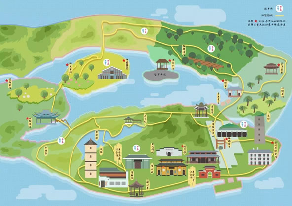 ���ĎZ��(d��o)�ΈD