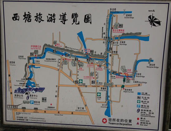 �������(zh��n)��(d��o)�ΈD